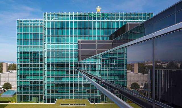 ����ʿ����2022��ʿ�ӱ����۹ھ���ǰ50�������ʳ�¯