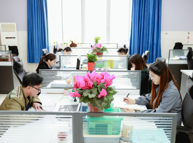 四川省民生研究会新媒体中心-官网