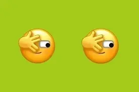 用一个音标，我打通了方言学习的任督二脉！图片