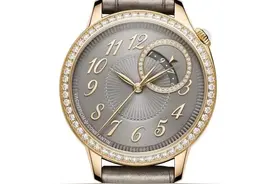 2022年的畅销款 只只都能封神图片