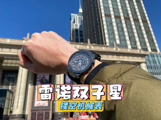 �ÿ�����ŵ˫���ǻ�е����ǧԪ���ܴ��ؼ�