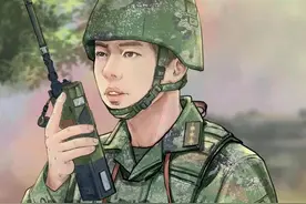 待遇级别，提前调整！图片