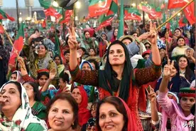 赴巴基斯坦相亲记——一个郑州打工者的自述10图片