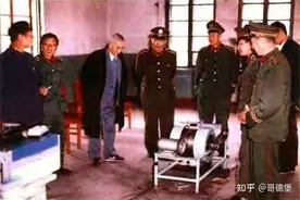 科研到走火入魔？黄维与永动机的故事图片