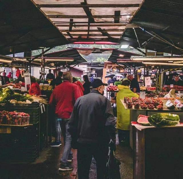 食用油价已超出本身价值，不是越贵越好，选对好油有妙招