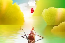 简单三招，教你把高嘌呤变成低嘌呤，尿酸高、痛风也能吃肉！收藏图片