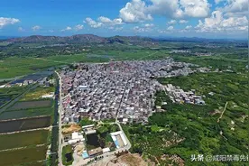 《破冰行动》原型村现状：已摘毒帽，村民避谈“冰毒教父”原支书图片