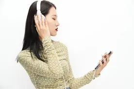 听歌还能治病？主打精准养生的“音乐疗法”，科学吗？图片