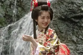 丰臣秀吉给予德川家康天大的恩德，为什么最后家康还是背叛丰臣家图片