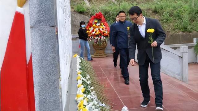 四川省民生研究会新媒体中心-官网