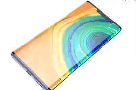 华为手机日常使用出现小问题？教你刷全量包一步解决问题图片