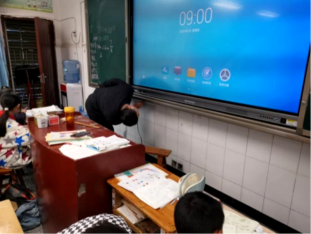 四川省民生研究会新媒体中心-官网