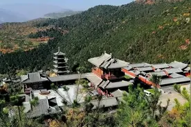 山西多地官宣：这一人群免费！最长3个月…图片