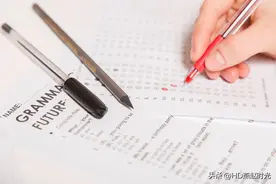 中考篇|2022年浙江省湖州市中考英语测试真题（含听力+答案）图片