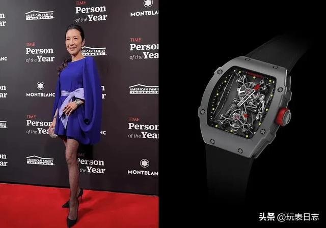 60������������λ�����˹��Ӱ�󣬴���������¶���ʲô��ͷ��