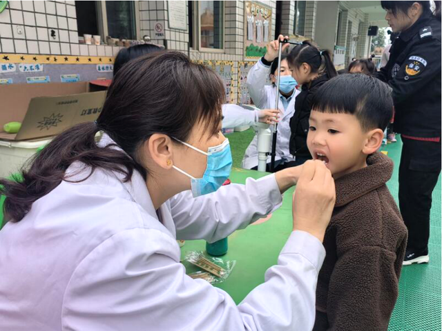 四川省民生研究会新媒体中心-官网