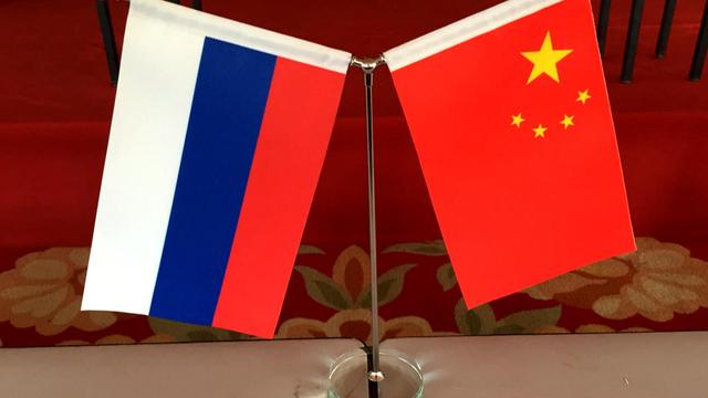 多国高层受邀访华后，美方官员抢先抵达上海，或为布林肯出访铺路