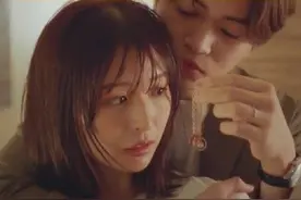 看不下去了，真的好辣眼！图片