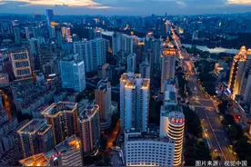 广西推“救市”政策：价格已经触底，市场信心急待修复图片