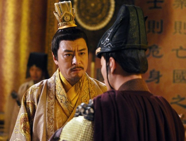 古代皇帝的安保工作，到底是怎么做的？如何确保身边侍卫的忠诚？