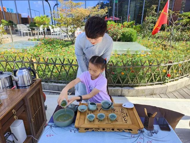 ������� | ��������ܰ�����ڻ�ɽ��ÿһ�춼�Ƕ�ʵ�~