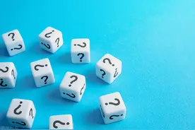 什么是五谷，你真的知道吗？图片