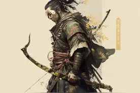 书荒了，又回去重温了近年来少有的融合仙侠，无限，都市小说佳作图片