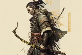书荒了，又回去重温了近年来少有的融合仙侠，无限，都市小说佳作图片