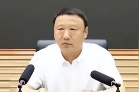 “亦官亦商”的原副市长被双开，还曾违规查验群众举报信件图片