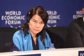 有谁不想当领导的 然而这些领导必备的条件你准备好了吗图片