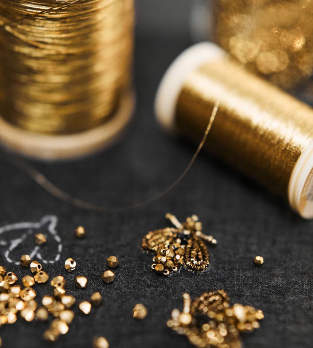 芬展幻彩美白身体乳