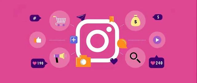 2022Instagram㷨ͶսԵ