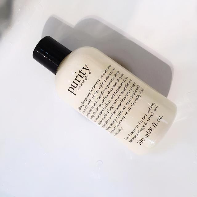 濂界敤鍒伴璧锋潵鐨勬皑鍩洪吀娲楅潰濂讹紝娓╁拰鍒拌兘鍏婚奔锛屽牚绉版晱鎰熻倢鐨勭闊? onerror=