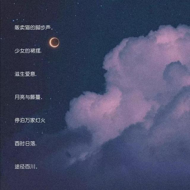 insحɰС΢