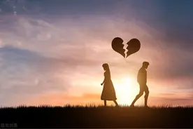 一个媳妇跟婆婆的短信，揭露了多少家庭无奈图片
