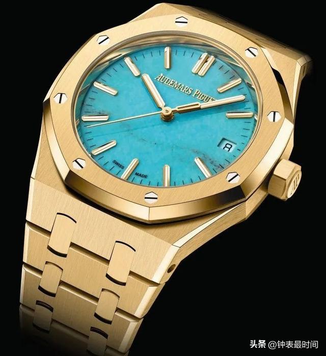 ����2023���ʼ�����У�һ�����Ƴ�5��ʼ������±���