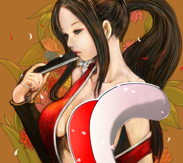 疯狂游戏厅破解版.（人人都能一币玩个把小时）