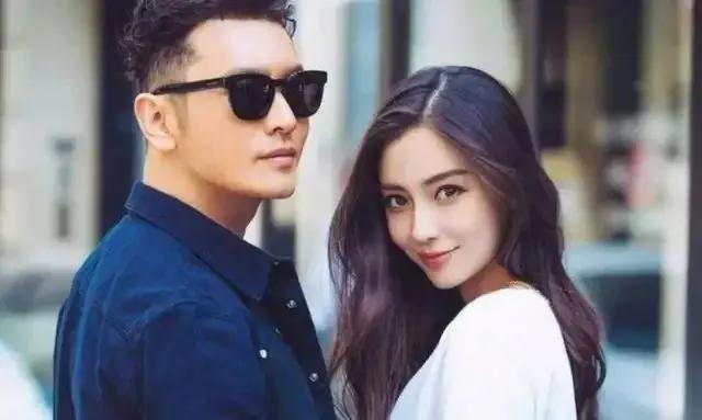 权志龙angelababy暧昧共舞冒粉红泡泡 盘点gd时尚发型展魅力(权志龙