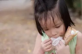 14岁时候妈妈得了精神病，开始我的打工路图片