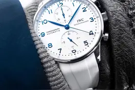 万国到底怎么样？是受人尊重，还是毫无价值？值得入手吗？图片