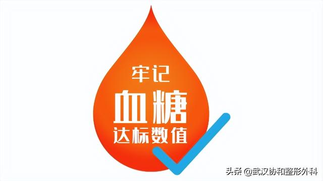 足底过度角化名词解释
