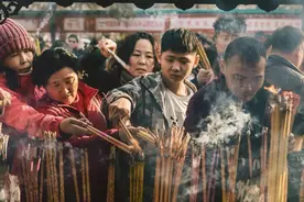 中国家庭“无儿无女”的现象越来越普遍，是什么原因造成的？图片