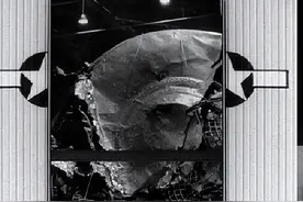 世界最为著名的罗斯威尔外星人事件，美国隐瞒了些什么？图片