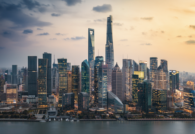 酒店花胶汤多少钱一碗 2025年酒店花胶汤的做法大全