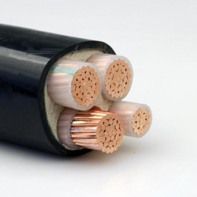 电线连接器「快速接线端子电线连接器」