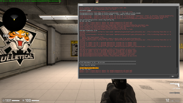 ��˶��ηPro15 2023���⣺��ѡ����ֵRTX�ᱡ��