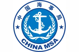 水利工程开工前必办的手续图片