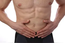 男性那些症状说明疾病来临？高危性生活的男性要注意图片