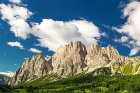 三句古训，道破处世大智慧！图片