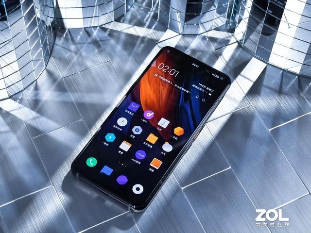 如何最快速地为vivo x6a充电? - 琴策网